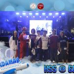 ADAMAS 46