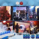ADAMAS 49