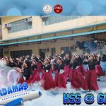 ADAMAS 5