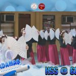 ADAMAS 6