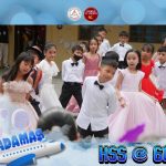 ADAMAS 8